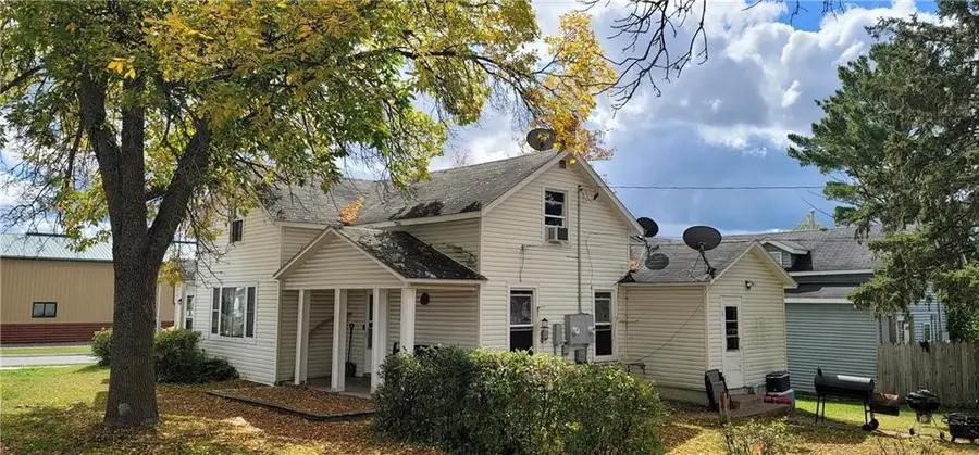 15872 W 2nd Street, Hayward, WI 54843 - Image #3