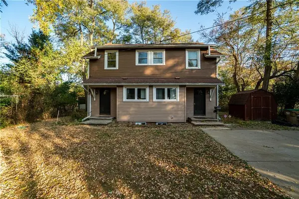 1 Judith Street, Chippewa Falls, WI 54729