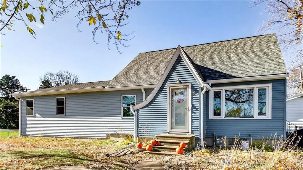 1028 Woodward Avenue, Chippewa Falls, WI 54729 - Image #1