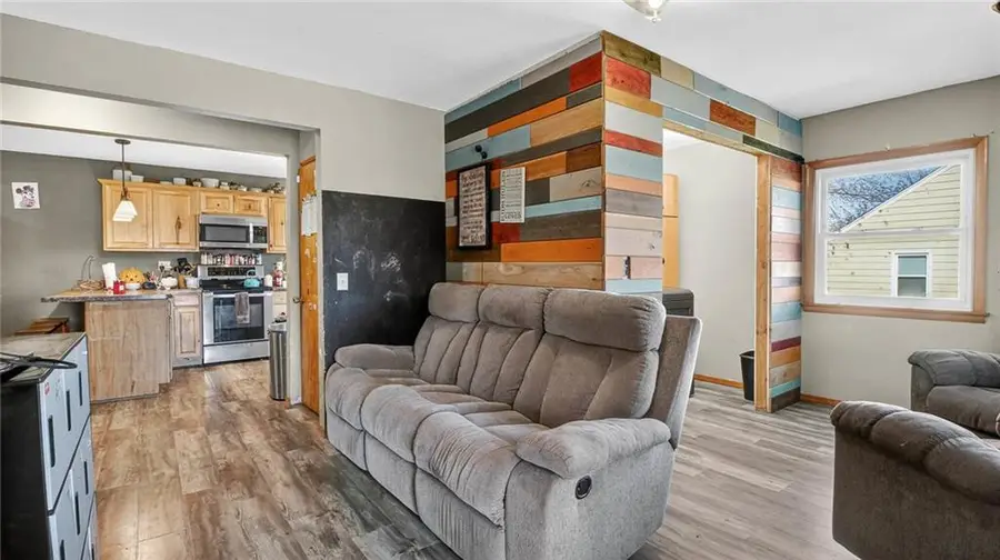 1028 Woodward Avenue, Chippewa Falls, WI 54729 - Image #3