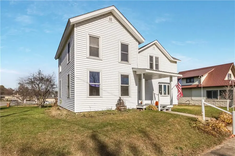 208 E Hudson Street, Mondovi, WI 54755 - Image #2