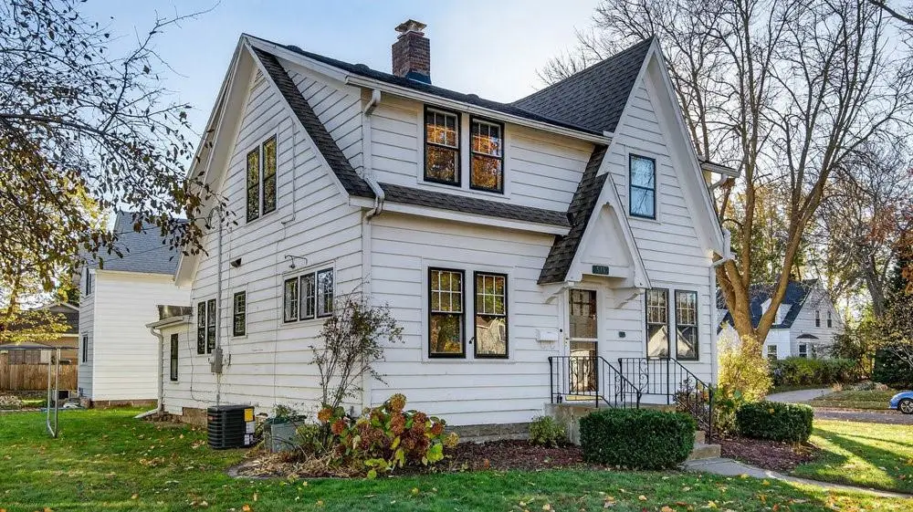 539 W Grand Avenue, Eau Claire, WI 54703 - Image #1