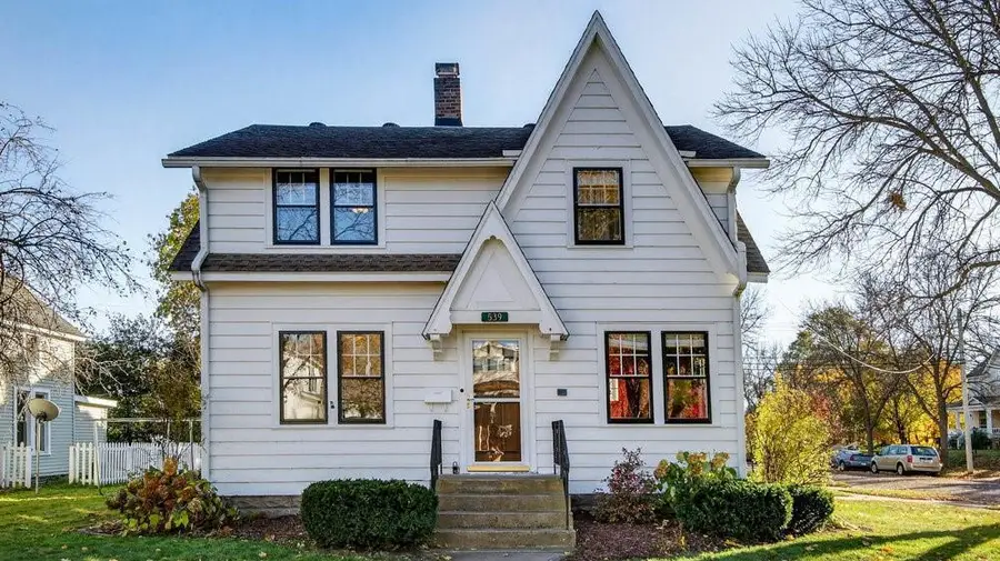 539 W Grand Avenue, Eau Claire, WI 54703 - Image #2