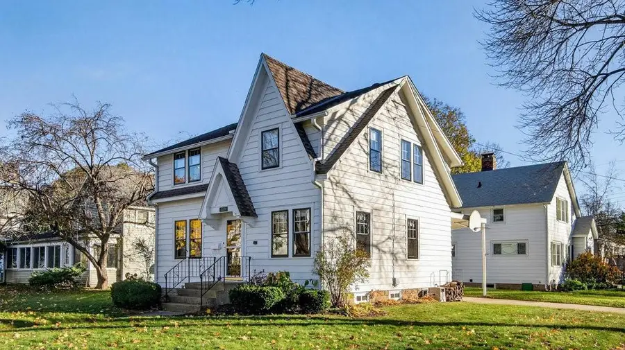 539 W Grand Avenue, Eau Claire, WI 54703 - Image #3