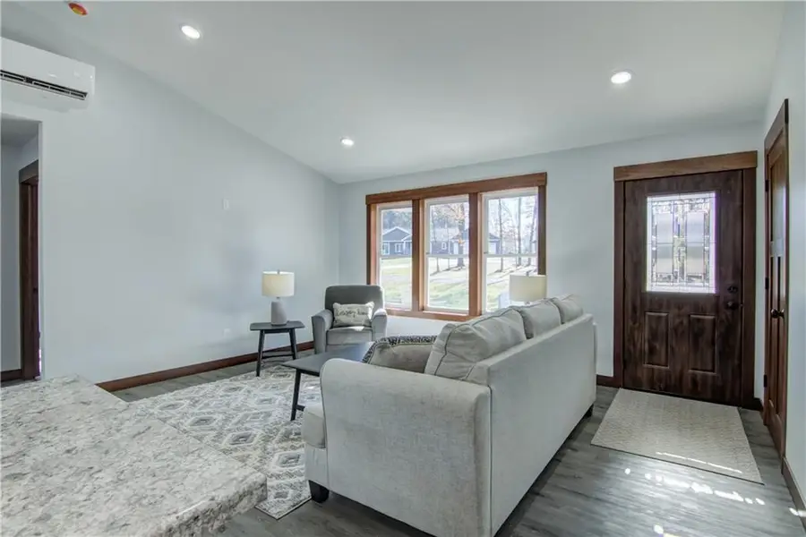 24888 65th Avenue, Cadott, WI 54727 - Image #3