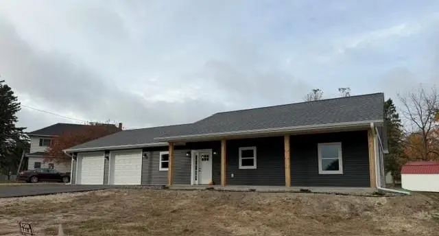 221 6th Avenue, Clear Lake, WI 54005 - Image #2