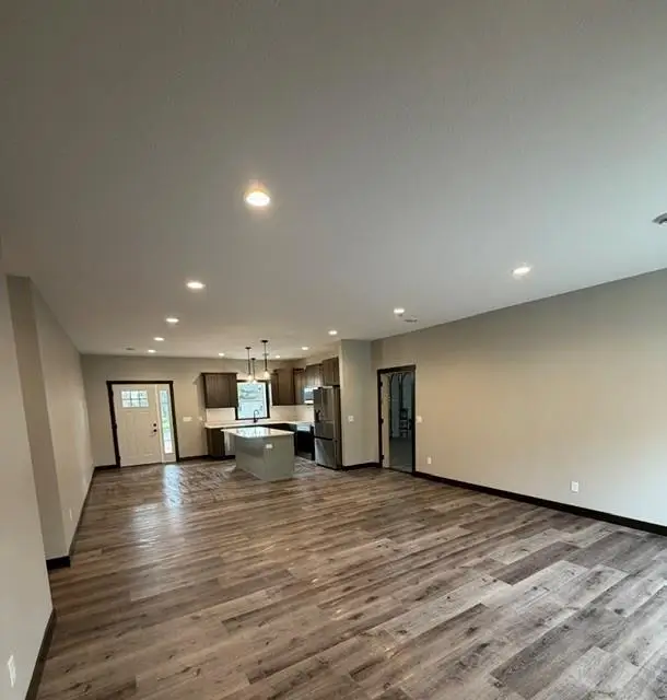 221 6th Avenue, Clear Lake, WI 54005 - Image #3