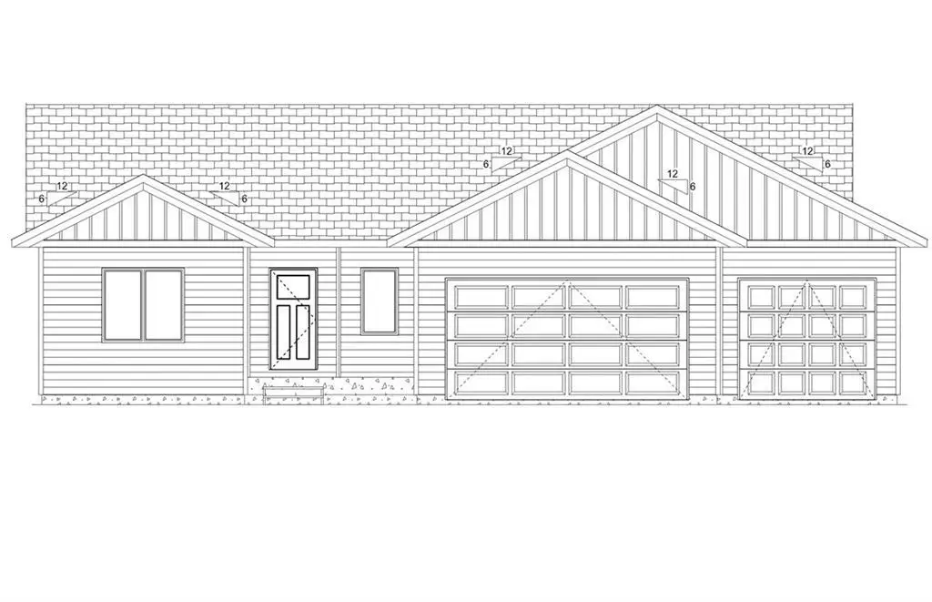 3609 113th Street, Chippewa Falls, WI 54729 - Image #1