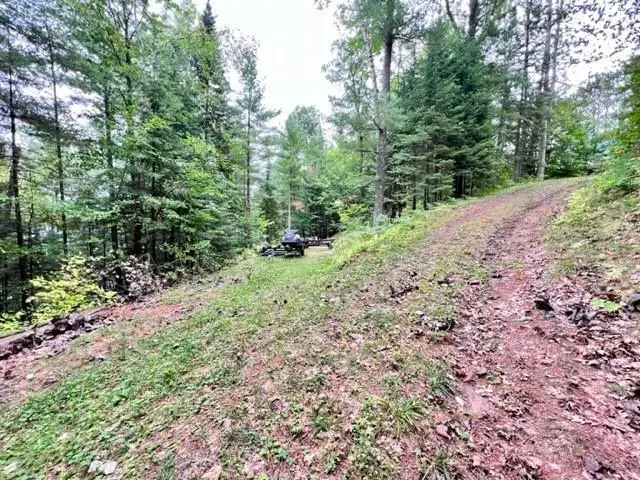 9102 County Road E, Hayward, WI 54843 - Image #2