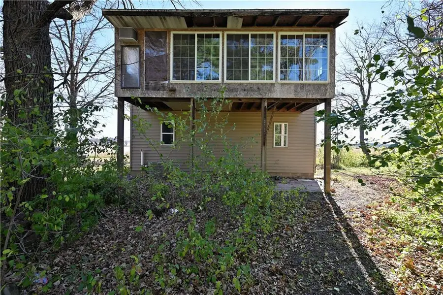 4003 Spur Rd Road, Shell Lake, WI 54871 - Image #3