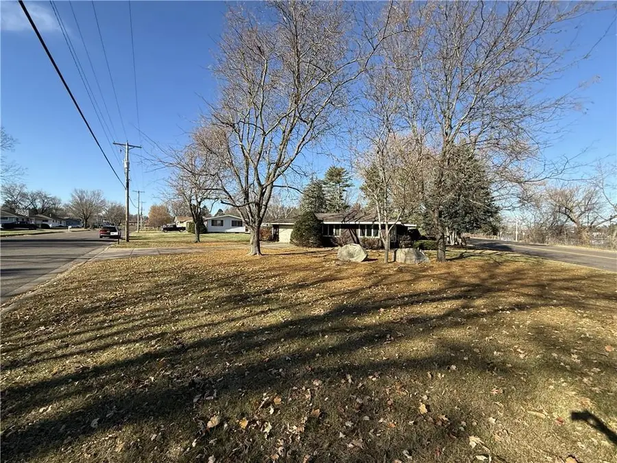 1804 Duncan Road, Bloomer, WI 54724 - Image #2