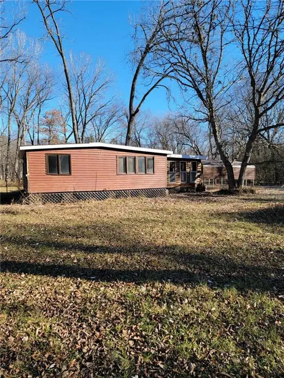23698 Lake Road, Trempealeau, WI 54661