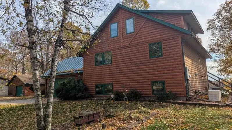 W6825 Lakewood Boulevard, Ladysmith, WI 54848 - Image #2