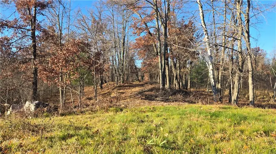 15573 State Hwy 64, Bloomer, WI 54724 - Image #2