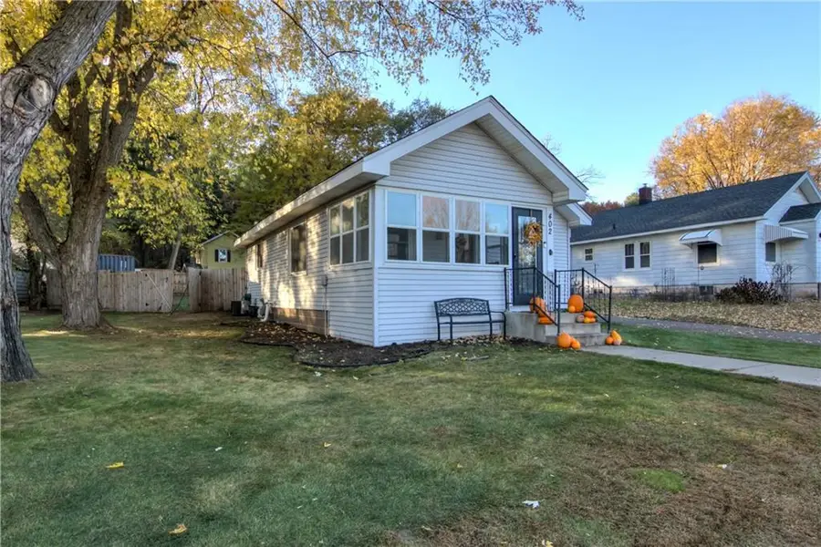 402 Starr Avenue, Eau Claire, WI 54703 - #3