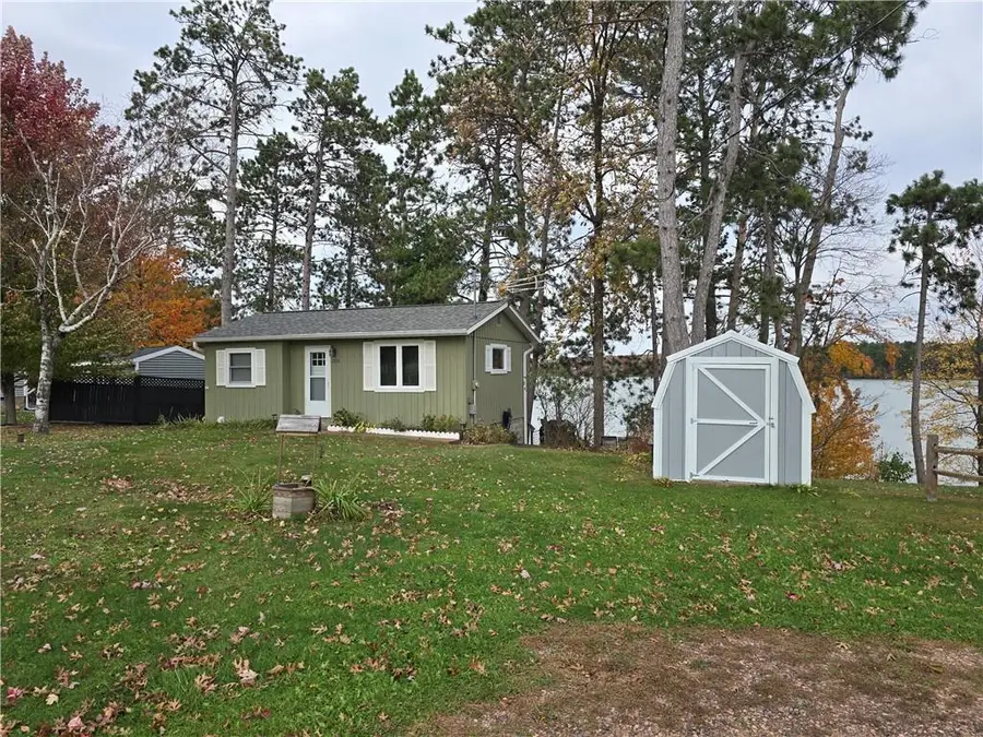 1029 24 1/2 Street, Chetek, WI 54728 - Image #2