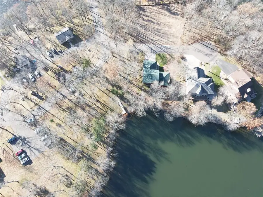 1113 Heart Island Parkway, Rice Lake, WI 54868 - Image #2