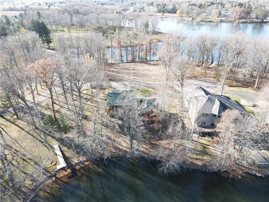 1113 Heart Island Parkway, Rice Lake, WI 54868 - Image #3