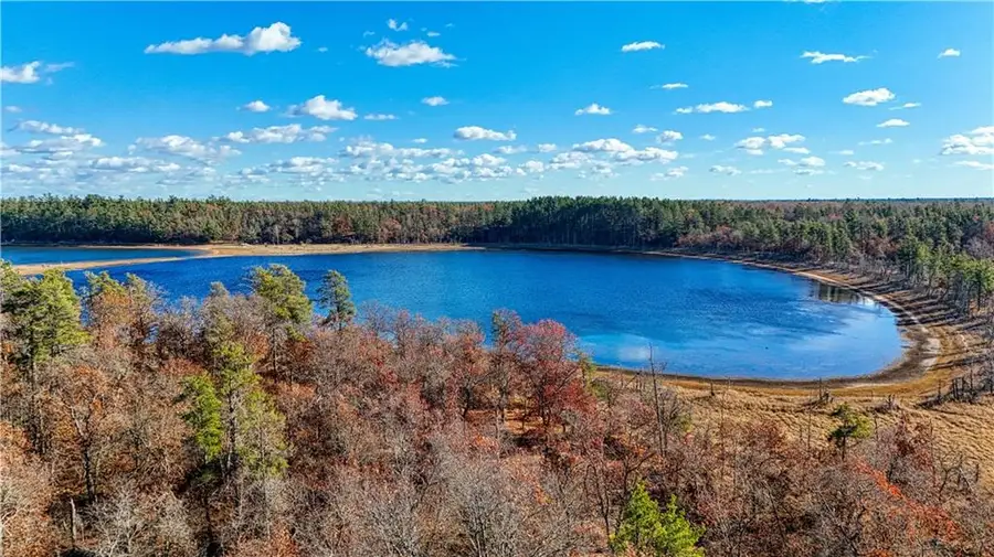 Lot 1 Sandy Shores Drive, Minong, WI 54859 - Image #3