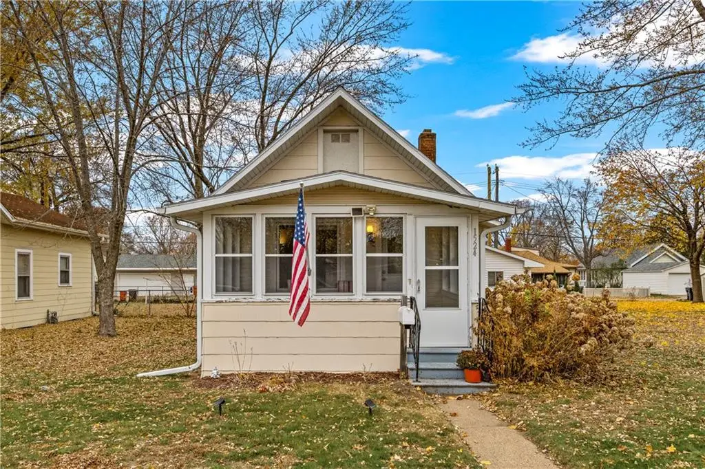 1524 Lyndale Avenue, Eau Claire, WI 54701 - Image #1