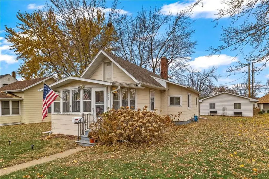 1524 Lyndale Avenue, Eau Claire, WI 54701 - Image #3