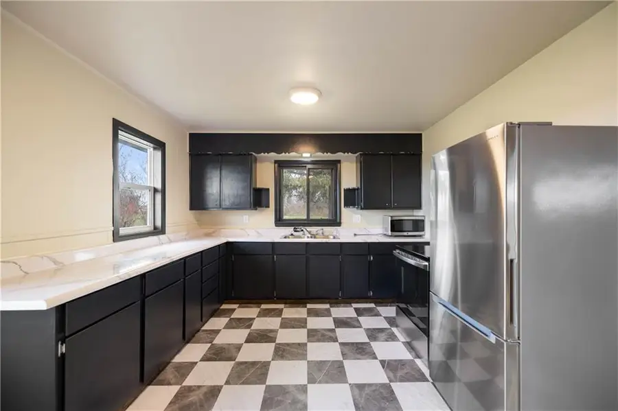 1384 County Highway H, Stanley, WI 54768 - Image #2