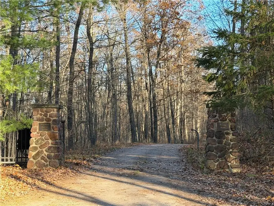 0 267th Avenue, New Auburn, WI 54757 - Image #3