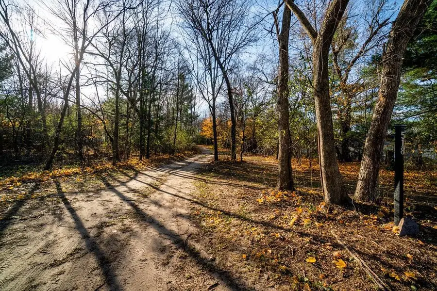 518 E Pine Street, Strum, WI 54770 - Image #2