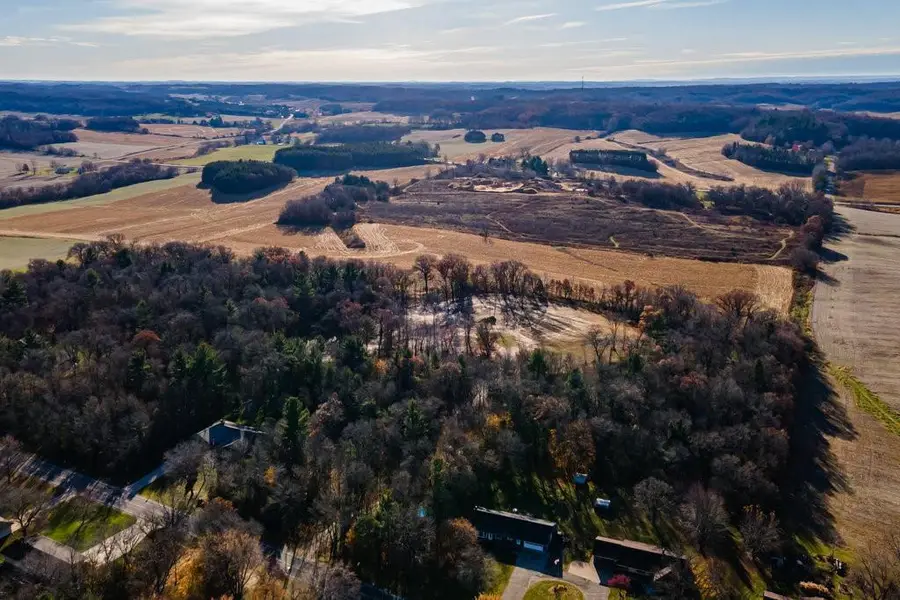 518 E Pine Street, Strum, WI 54770 - Image #3