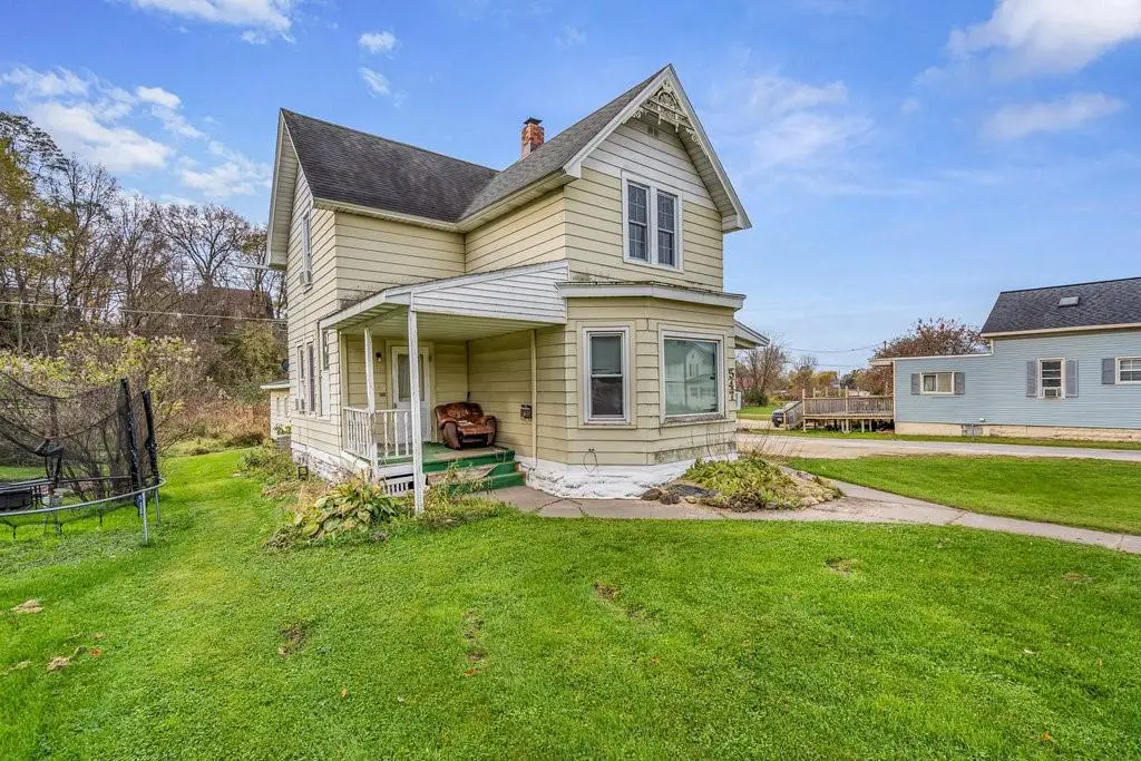 547 E Main Street, Arcadia, WI 54612 - Image #1