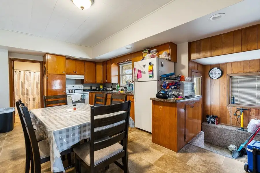 547 E Main Street, Arcadia, WI 54612 - Image #2