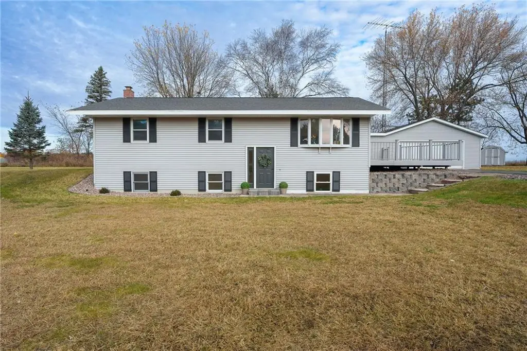 9738 County Hwy X, Chippewa Falls, WI 54729 - Image #1