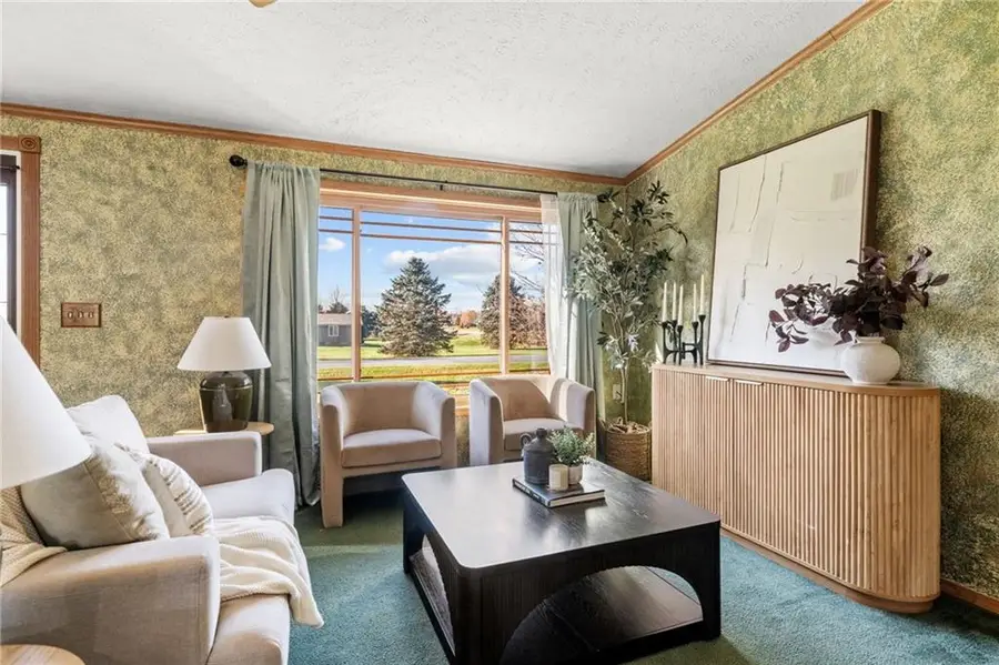 1281 W Northstar Lane, Eau Claire, WI 54703 - Image #3