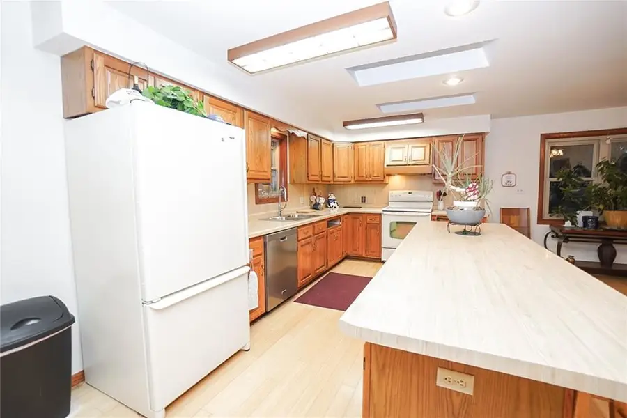 3836 132nd Street, Chippewa Falls, WI 54729 - Image #3