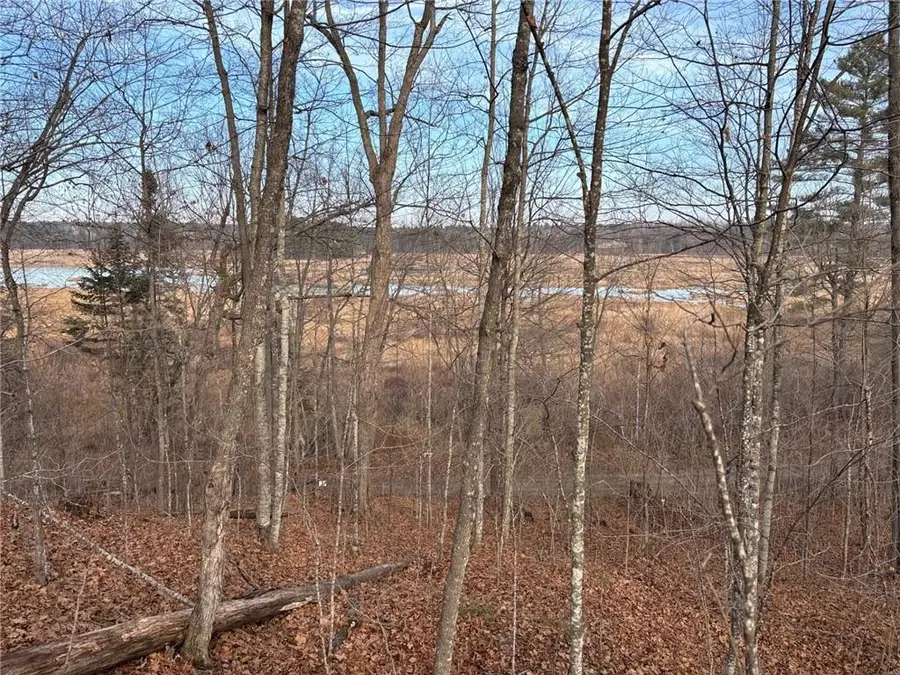 Lot 55 Vasa Road, Hayward, WI 54843 - Image #3