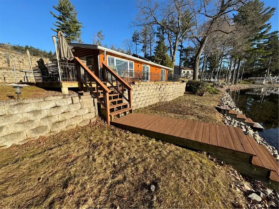 N326 Eau Claire Street, New Auburn, WI 54757 - Image #3