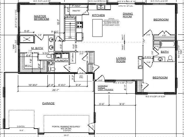 3610 113th Street, Chippewa Falls, WI 54729 - Image #2