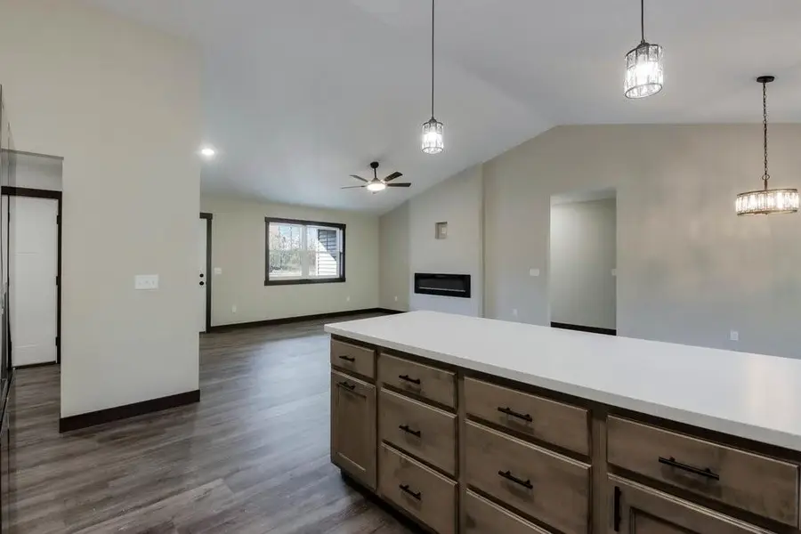 3610 113th Street, Chippewa Falls, WI 54729 - Image #3