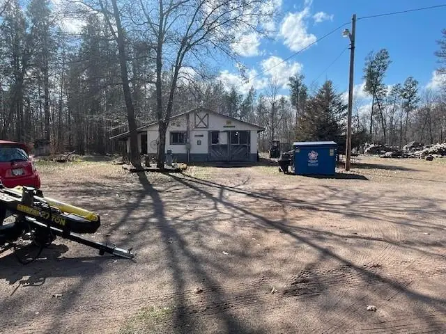21001 W River Road, Grantsburg, WI 54840 - Image #2