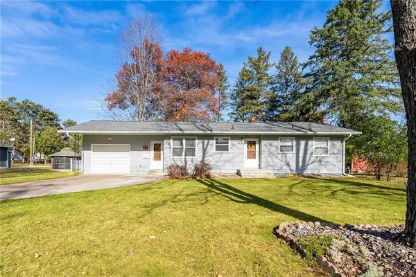 1516 Wilcox Street, Menomonie, WI 54751