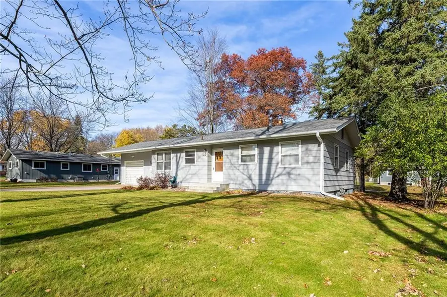 1516 Wilcox Street, Menomonie, WI 54751 - Image #2