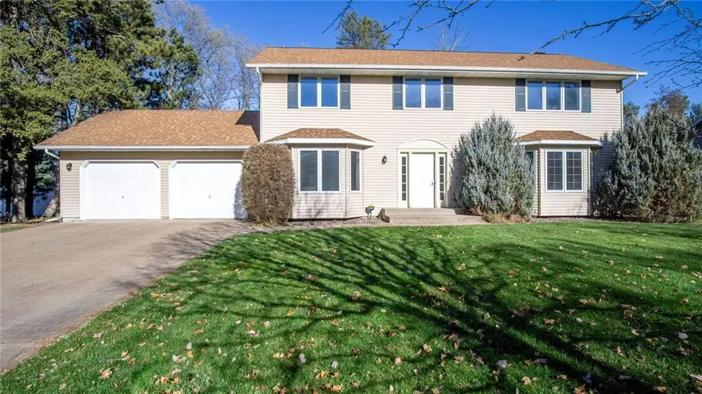 3335 Westover Lane, Eau Claire, WI 54701 - Image #1