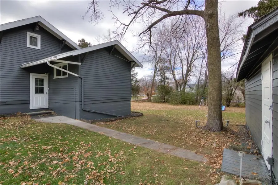 601 Park Avenue, Stanley, WI 54768 - Image #3