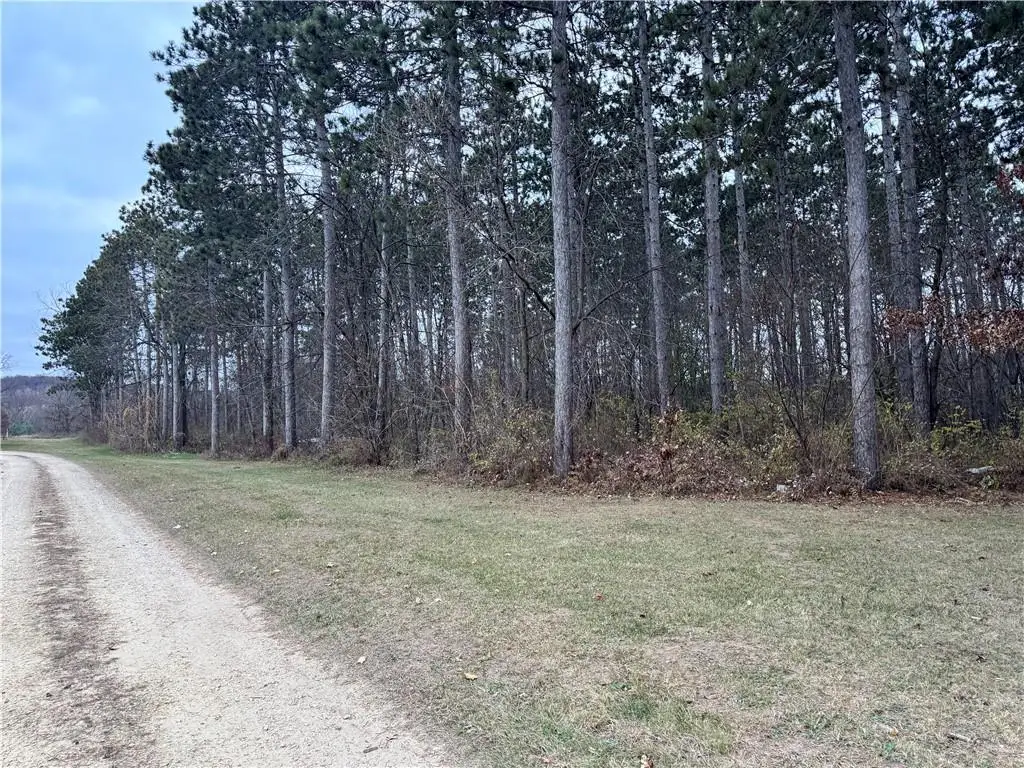 0 South 7th Street, Eleva, WI 54738 - Image #1