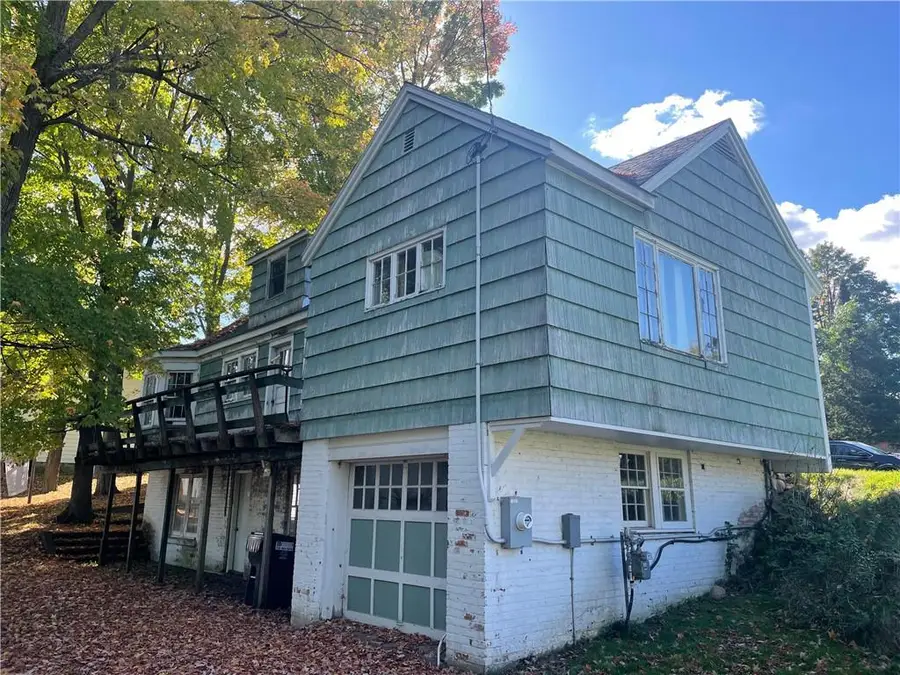 421 3rd Avenue, Park Falls, WI 54552 - Image #2