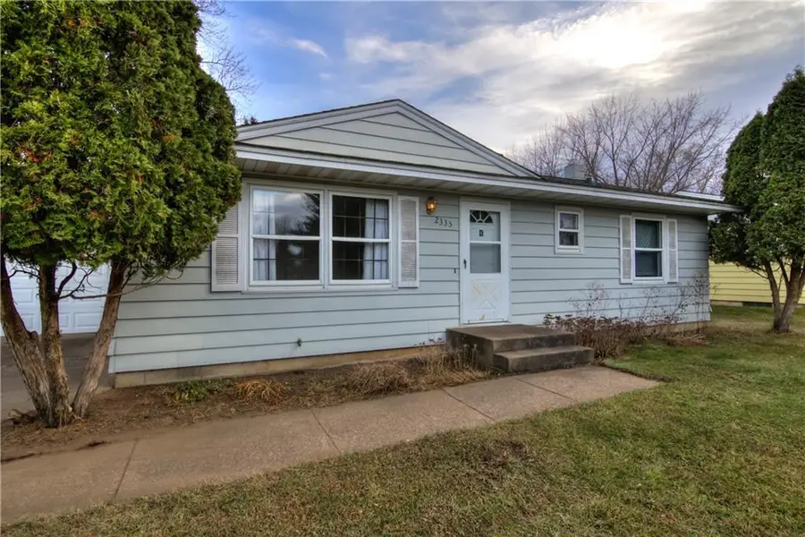 2335 Welsh Court, Eau Claire, WI 54703 - Image #3