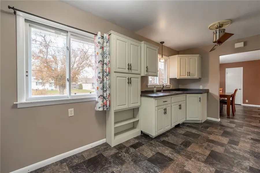 1421 Loffler Court, Chippewa Falls, WI 54729 - Image #3