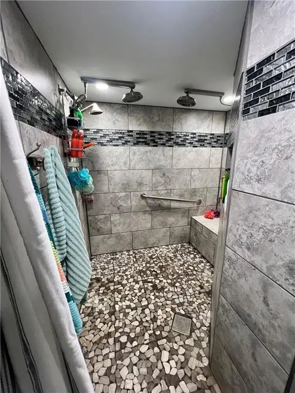 104 E Sawyer Street, Rice Lake, WI 54868 - Image #2