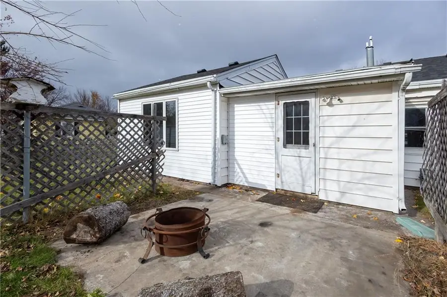 1903 Lloyd Avenue, Eau Claire, WI 54701 - Image #3