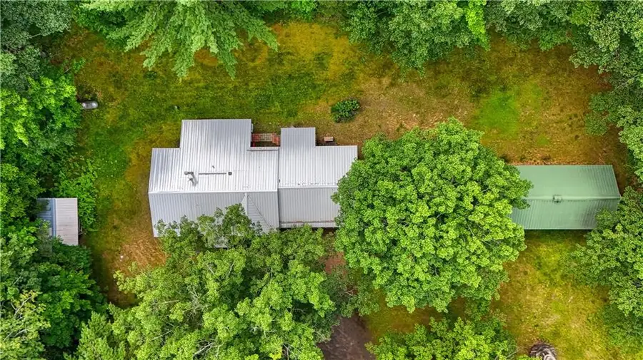 22655 Sunset Acres Ln, Grand View, WI 54839 - Image #3